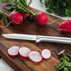 Rada Cutlery 7-Piece Gift Set -Outlet Utensils Store 61f60gjukzl. ac sl1100