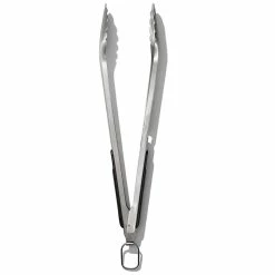 OXO Good Grips Grilling Set | 3-Piece 11 OXO Good Grips Grilling Set | 3-Piece -Outlet Utensils Store 61fl8m5hgws. ac sl1500