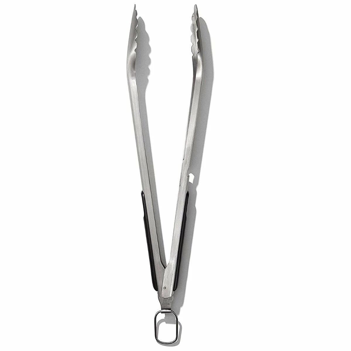 OXO Good Grips Grilling Set | 3-Piece 5 OXO Good Grips Grilling Set | 3-Piece - Image 3