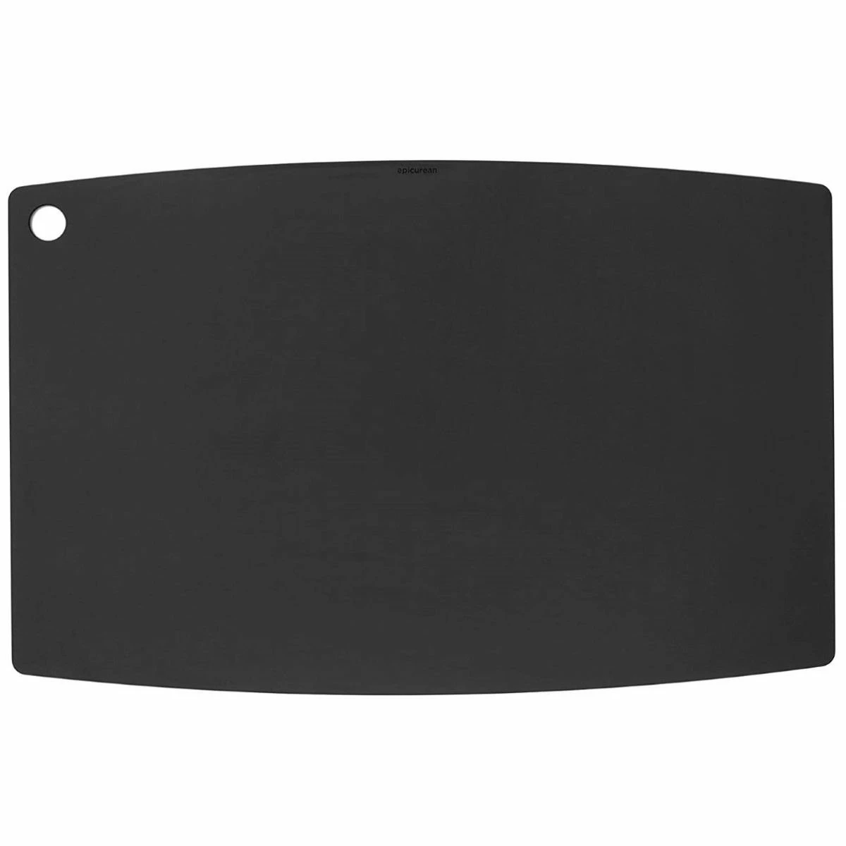 Epicurean Gourmet Series 27" × 17.5" Cutting Board | Slate & Natural 4 Epicurean Gourmet Series 27" × 17.5" Cutting Board | Slate & Natural - Image 2