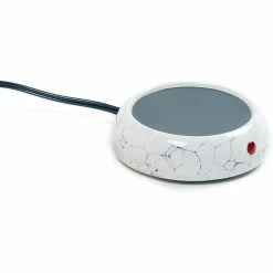 Norpro Electric Cup Warmer -Outlet Utensils Store 61fxd34 gtl. ac sl1500