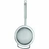 Rosle Fine Mesh Kitchen Strainer | 7.9" -Outlet Utensils Store 61ha d1kdrl. ac sl1500
