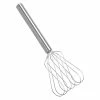 Kuhn Rikon Essential Traverse Whisk -Outlet Utensils Store 61hdy6fc 6l. ac sl1500