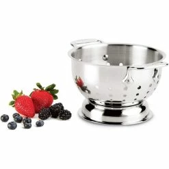 Outlet Utensils Store -Outlet Utensils Store 61huy 14krl. ac sl1500