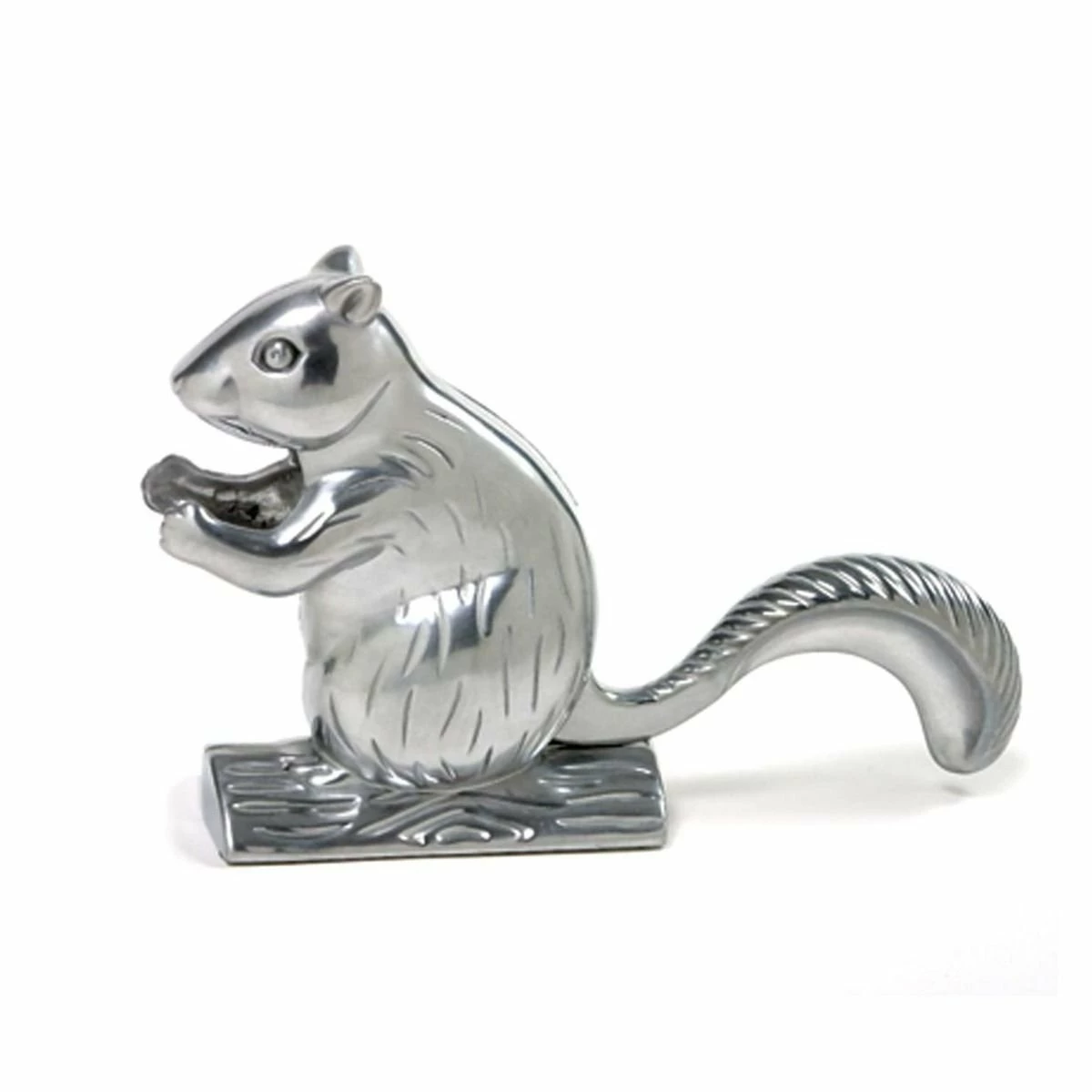 Norpro Davy Crack'It Squirrel Nutcracker 4 Norpro Davy Crack'It Squirrel Nutcracker - Image 2