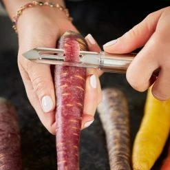 Rosle Peeler 8 Rosle Peeler -Outlet Utensils Store 61mfq1ofwzl. ac sl1500