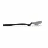 Dreamfarm 8.1" Mini Supoon Silicone Scraping Spoon | Grey -Outlet Utensils Store 61mxkkxr zl. ac sl1500 1