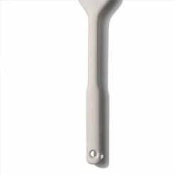 OXO Good Grips Silicone Heavy Duty Large Spatula | Oat 8 OXO Good Grips Silicone Heavy Duty Large Spatula | Oat -Outlet Utensils Store 61p v9xj7vs. ac sl1500