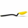 Dreamfarm Supoon Silicone Scraping Spoon 11" | Yellow -Outlet Utensils Store 61pirp ldll. ac sl1500