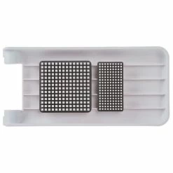 Progressive PL8 Professional Chopper -Outlet Utensils Store 61qrastw3nl. ac sl1000