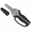 Kuhn Rikon 3-in-1 Snips | Black -Outlet Utensils Store 61rkiei0hvl. ac sl1080 1