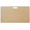 Epicurean Big Game & Butcher Boards 47.5" × 19.5" | Natural -Outlet Utensils Store 61tcajyiiql. ac sl1459 3