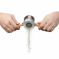 Dreamfarm Ortwo Spice Grinder + Extra Jar -Outlet Utensils Store 61ujyttekdl. ac sl1400 copy