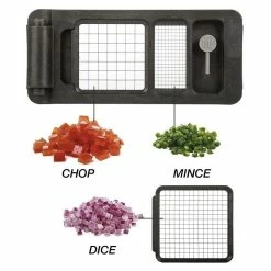 Progressive Professional Chopper Black -Outlet Utensils Store 61vtcsqo1cs. ac sl1000