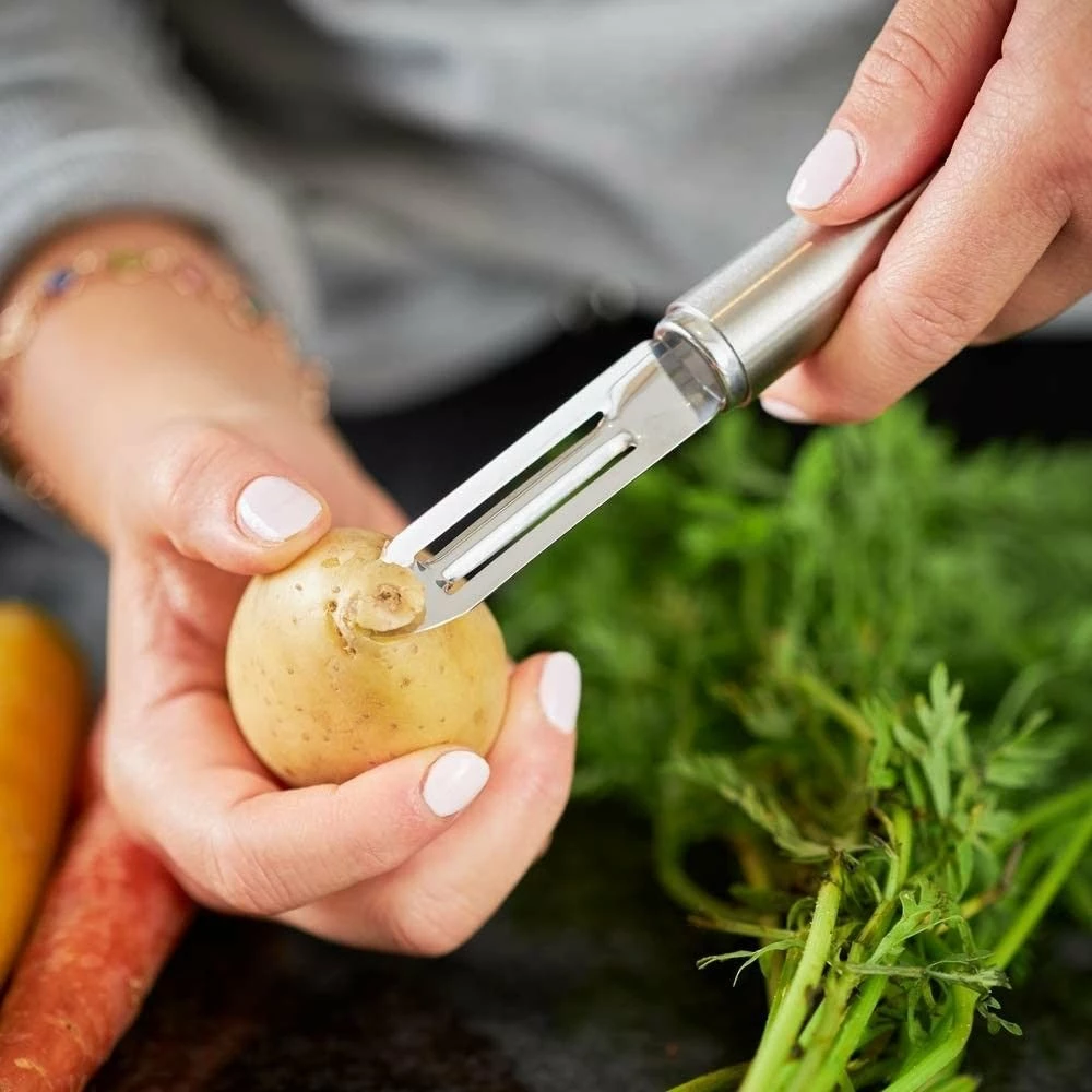 Rosle Peeler 6 Rosle Peeler - Image 4