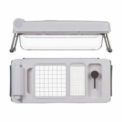 Outlet Utensils Store -Outlet Utensils Store 61xzoy6acrl. ac sl1000