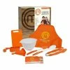 Cucina Pro MasterChef Junior Cooking Essentials Set