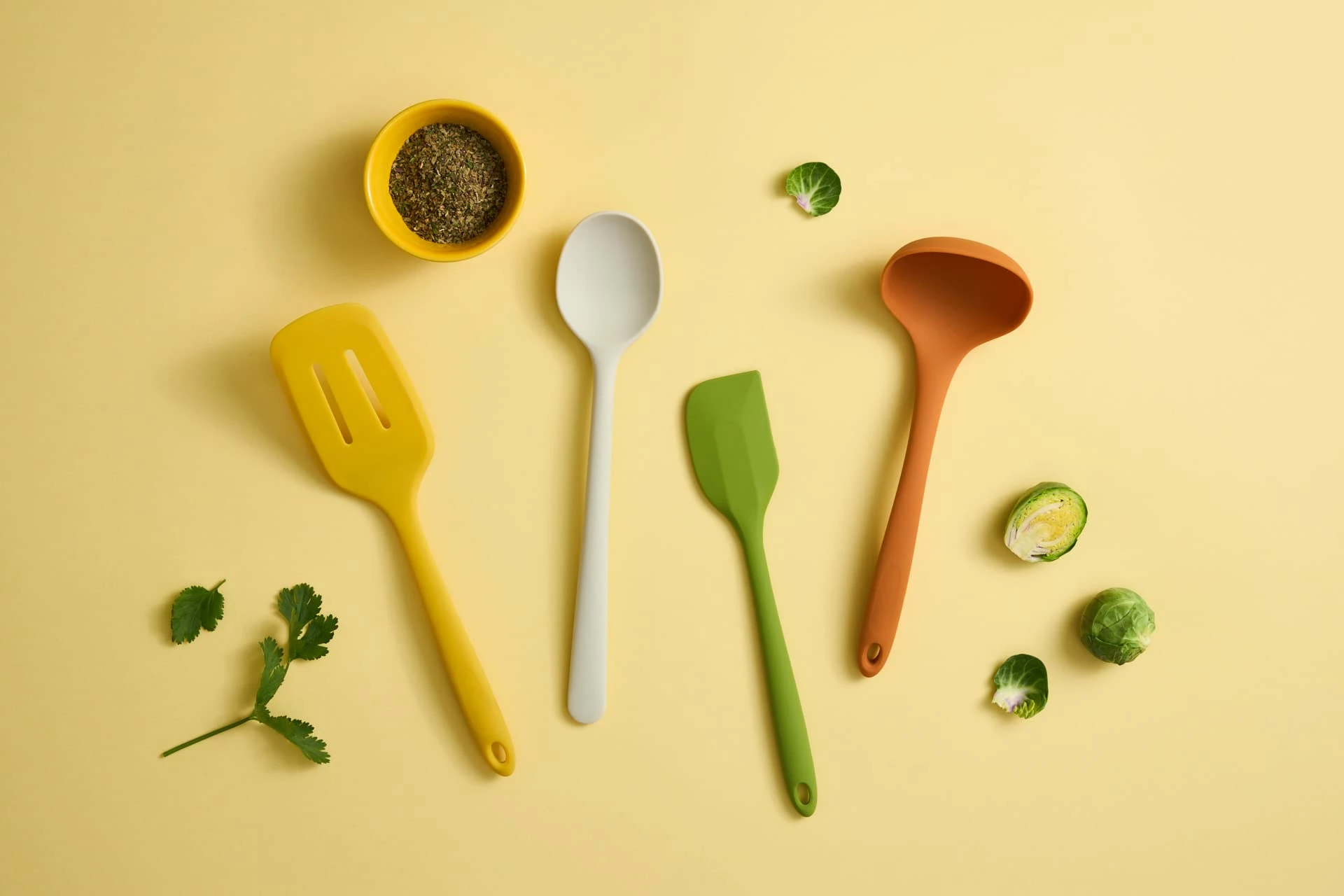 Outlet Utensils Store -Outlet Utensils Store 65458