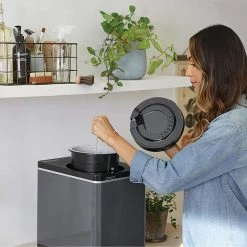 Vitamix FoodCycler® Countertop Composter -Outlet Utensils Store 68051 3