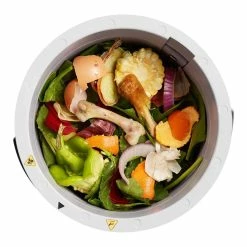 Vitamix FoodCycler® Countertop Composter -Outlet Utensils Store 68051 4