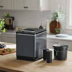 Vitamix FoodCycler® Countertop Composter -Outlet Utensils Store 68051 5