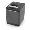Vitamix FoodCycler® Countertop Composter -Outlet Utensils Store 68051 main