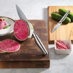 Cangshan Cutlery Sanford Series 6-Piece Knife Set -Outlet Utensils Store 6 edd9c2e6 f8a6 4d07 be11 0fba6cc3f8d9 900x 1