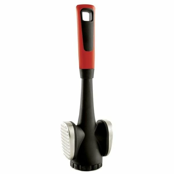 Norpro 3-in-1 Meat Tenderizer - Image 6