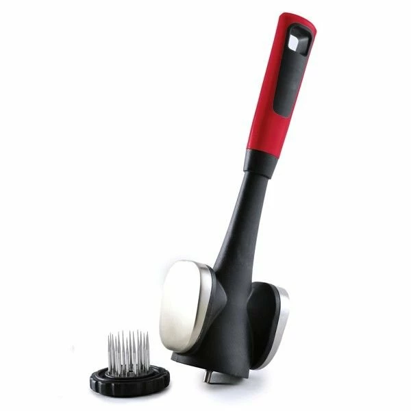 Norpro 3-in-1 Meat Tenderizer - Image 5