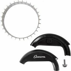 Camerons Products Camerons Rolling Tenderizer Wheel -Outlet Utensils Store 710nz9qn bl. ac sl1500