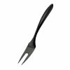 Cuisipro Tempo Noir Fork | 13" -Outlet Utensils Store 7112604 1 1800x1800 1