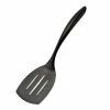 Cuisipro Tempo Noir Slotted Turner | 14" -Outlet Utensils Store 7112622 1 1800x1800