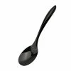 Cuisipro Tempo Noir Spoon | 13" 1 Cuisipro Tempo Noir Spoon | 13" -Outlet Utensils Store 7112680 2 1800x1800 1