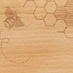 Talisman Designs Cheese Board -Outlet Utensils Store 711htg3pjul. ac sl1089