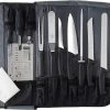 Mercer Cutlery Mercer Culinary Millennia 23-Piece Student Set -Outlet Utensils Store 711zx3uykdl. ac sl1500