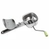 La Bellevie Stainless Steel Herb Mill -Outlet Utensils Store 71325