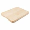 KitchenAid Non-Electrics KitchenAid Gourmet Birchwood Chopping Block | 12" X 16"