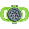 Progressive Apple Corer/Slicer Stainless Steel - Green/Gray -Outlet Utensils Store 717vfyv 8nl. ac sl1500