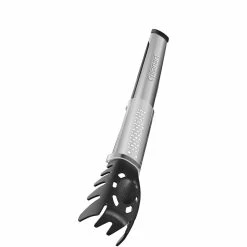 Cuisinart 4-in-1 Pasta Tool -Outlet Utensils Store 719sbypzshl. ac sl1500