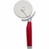 KitchenAid Non-Electrics KitchenAid Classic Pizza Wheel | Red