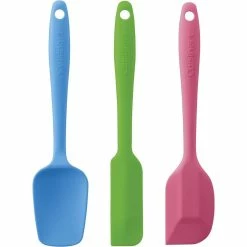 Outlet Utensils Store -Outlet Utensils Store 71ao3fyisgl. ac sl1500
