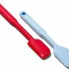 OXO 2-Piece Silicone Spatula Set -Outlet Utensils Store 71b8iwczjpl. ac sl1500