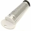 Norpro Nutmeg Grater -Outlet Utensils Store 71brb2cgcal. ac sl1500