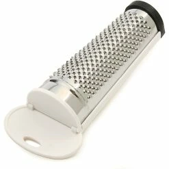 Norpro Nutmeg Grater
