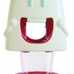 Talisman Designs Cherry Chomper