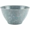 Rachael Ray Garbage Bowl | Sea Salt Gray -Outlet Utensils Store 71d rkup3ll. ac sl1500