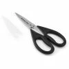 KitchenAid Non-Electrics KitchenAid Universal Utility Shears | Black -Outlet Utensils Store 71dgmkbkaxl. ac sl1500