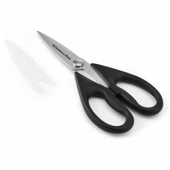 KitchenAid Non-Electrics KitchenAid Universal Utility Shears | Black
