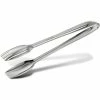 All-Clad Professional Cook & Serve Tongs