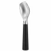 Cuisinart Primary Collection Stainless Steel Utensil | Ice Cream Spade Scoop -Outlet Utensils Store 71gx4rllcbl. ac sl1500